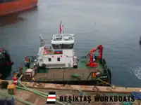 ଟୋବୋଟ୍ ବିକ୍ରୟ ପାଇଁ