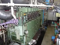 ଟାବବୋଟ୍ | ବିକ୍ରୟ ପାଇଁ