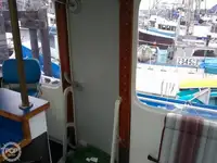 କଟର ବିକ୍ରୟ ପାଇଁ