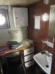 ଟୋବୋଟ୍ ବିକ୍ରୟ ପାଇଁ