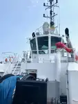ଟୋବୋଟ୍ ବିକ୍ରୟ ପାଇଁ