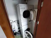 ରୋ-ରୋ ଜାହାଜ ବିକ୍ରୟ ପାଇଁ