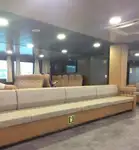 ଫେରୀ ଜାହାଜ ବିକ୍ରୟ ପାଇଁ