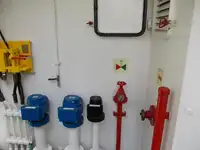 ବଲ୍କ କ୍ୟାରିୟର ବିକ୍ରୟ ପାଇଁ