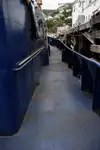 ଟୋବୋଟ୍ ବିକ୍ରୟ ପାଇଁ