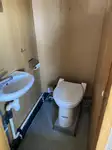 ପାଇଲଟ୍ ବୋଟ୍ ବିକ୍ରୟ ପାଇଁ