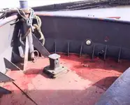 ଟାବବୋଟ୍ | ବିକ୍ରୟ ପାଇଁ