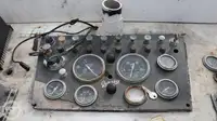 ପାଟ୍ରୋଲ୍ ନୌକା ବିକ୍ରୟ ପାଇଁ
