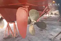 ଟୋବୋଟ୍ ବିକ୍ରୟ ପାଇଁ