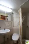 ସପ୍ଲାୟ ଜାହାଜ ବିକ୍ରୟ ପାଇଁ