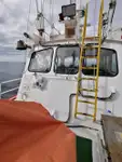 କ୍ରୁ ବୋଟ୍ ବିକ୍ରୟ ପାଇଁ