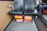 କ୍ରୁ ବୋଟ୍ ବିକ୍ରୟ ପାଇଁ