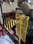 ଟୋବୋଟ୍ ବିକ୍ରୟ ପାଇଁ