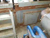 ଟ୍ରଲର ବିକ୍ରୟ ପାଇଁ