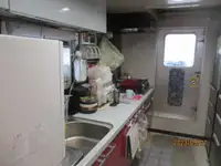 ବଲ୍କ କ୍ୟାରିୟର ବିକ୍ରୟ ପାଇଁ