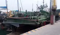 ଟୋବୋଟ୍ ବିକ୍ରୟ ପାଇଁ