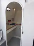 ସંଶୋଧନ ଜାହାଜ ବିକ୍ରୟ ପାଇଁ