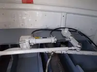 ପାଇଲଟ୍ ବୋଟ୍ ବିକ୍ରୟ ପାଇଁ