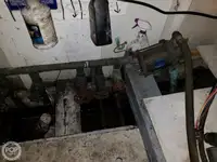 ଫେରୀ ଜାହାଜ ବିକ୍ରୟ ପାଇଁ