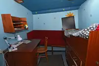 ଟୋବୋଟ୍ ବିକ୍ରୟ ପାଇଁ