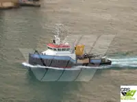 ଟୋବୋଟ୍ ବିକ୍ରୟ ପାଇଁ