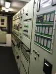 ଜାହାଜକୁ ରେଫର୍ କରନ୍ତୁ | ବିକ୍ରୟ ପାଇଁ