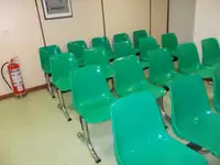 ବଲ୍କ କ୍ୟାରିୟର ବିକ୍ରୟ ପାଇଁ