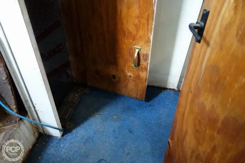 ଟୋବୋଟ୍ ବିକ୍ରୟ ପାଇଁ