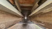 କ୍ରୁଜ୍ ଜାହାଜ ବିକ୍ରୟ ପାଇଁ