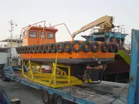 କାର୍ଯ୍ୟକାରୀ ନୌକା ବିକ୍ରୟ ପାଇଁ