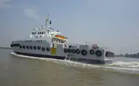 ରୀଫର ଜାହାଜ ବିକ୍ରୟ ପାଇଁ