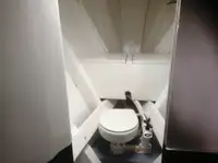 କଟର ବିକ୍ରୟ ପାଇଁ