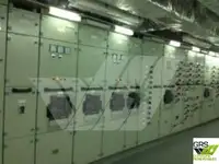 ଆବାସ ବାର୍ଜ୍ ବିକ୍ରୟ ପାଇଁ