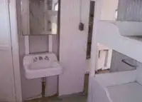 ଟୋବୋଟ୍ ବିକ୍ରୟ ପାଇଁ