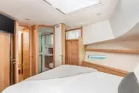 ଟ୍ରଲର ବିକ୍ରୟ ପାଇଁ