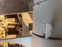 ଫେରୀ ଜାହାଜ ବିକ୍ରୟ ପାଇଁ