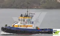 ଟୋବୋଟ୍ ବିକ୍ରୟ ପାଇଁ