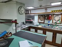 ଲଙ୍ଗଲାଇନର ବିକ୍ରୟ ପାଇଁ
