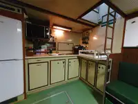 ସର୍ବେ କାର୍ଯ୍ୟ ଜାହାଜ ବିକ୍ରୟ ପାଇଁ