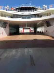 ଫେରୀ ଜାହାଜ ବିକ୍ରୟ ପାଇଁ