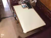 ଟ୍ରଲର ବିକ୍ରୟ ପାଇଁ