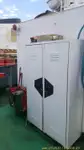 ବାର୍ଜ୍ ବିକ୍ରୟ ପାଇଁ