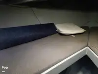 ଡାଇଭ୍ ସପୋର୍ଟ ବିକ୍ରୟ ପାଇଁ