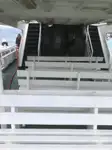 କ୍ରୁଜ୍ ଜାହାଜ ବିକ୍ରୟ ପାଇଁ