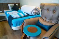 ଡାଇଭ୍ ସପୋର୍ଟ ବିକ୍ରୟ ପାଇଁ