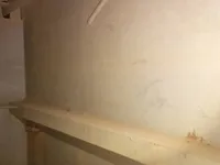ତୈଳ/ରସାୟନିକ ଟ୍ୟାଙ୍କର ବିକ୍ରୟ ପାଇଁ