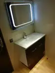 ଟୋବୋଟ୍ ବିକ୍ରୟ ପାଇଁ