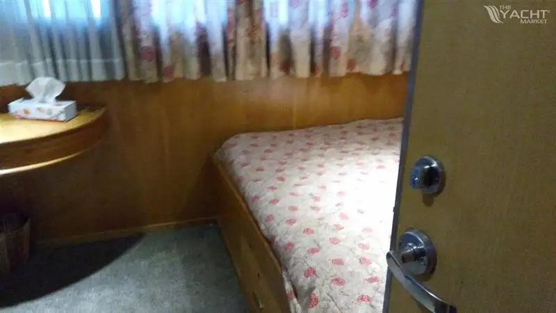 ଡାଇଭ୍ ସପୋର୍ଟ ବିକ୍ରୟ ପାଇଁ