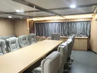 କାଟାମାରାନ୍ ବିକ୍ରୟ ପାଇଁ
