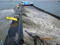 ବାର୍ଜ୍ ବିକ୍ରୟ ପାଇଁ